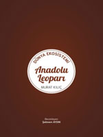 Anadolu Leoparı