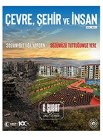 Şubat Sayı 1