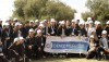 13-14 Ekim 2025 tarihlerinde İstanbul İlinde Deniz Müfettişi Eğitim ve Farkındalık Çalışması gerçekleştirilmiştir.