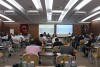32. Uluslararası Ozon Tabakasının Korunması Günü Antalya’da kutlandı…