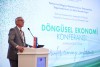 DEEP Projesi Döngüsel Ekonomi Konferansı gerçekleştirildi