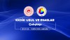 KKDİK Yönetmeliğinin Uygulanmasına İlişkin Usul ve Esaslar ile ilgili Bilgilendirme Toplantısı ve Çalıştayı gerçekleştirildi.