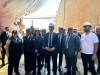 Tersanelerde Temiz Üretim Tekniklerine İlişkin Yalova’da Toplantı Yapıldı