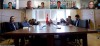 Türkiye'de Atık Sonu Konseptinin Geliştirilmesi için Teknik Destek Projesi Bilgilendirme Webinarı gerçekleştirildi
