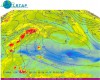 Ulusal Hava Kirleticileri Emisyon Envanteri Raporlaması