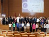 Yüzme Suyu Profillerinin Geliştirilmesi-II Projesinin Açılış Toplantısı düzenlenmiştir.