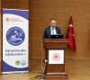 Yüzme Suyu Profillerinin Geliştirilmesi-II Projesinin Açılış Toplantısı düzenlenmiştir.
