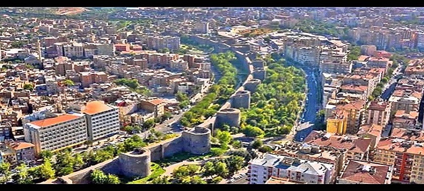 İl Müdürümüz İmar Barışıyla İlgili Değerlendirmelerde Bulundu.