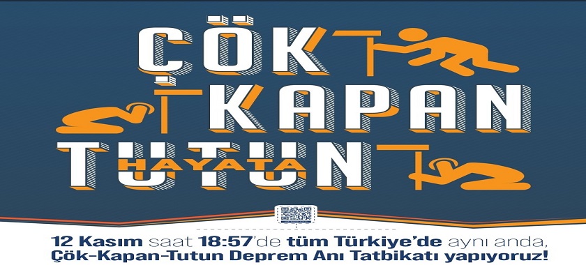 TATBİKAT