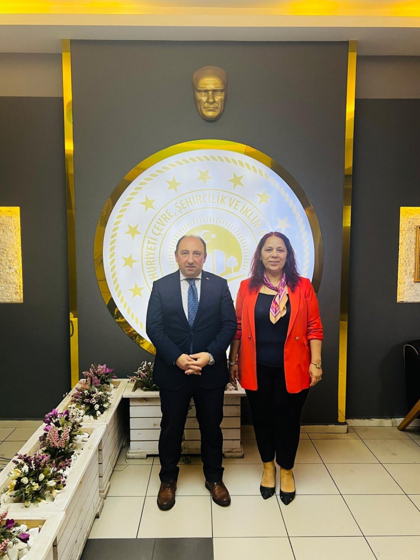 2025 Yılı Denetimi