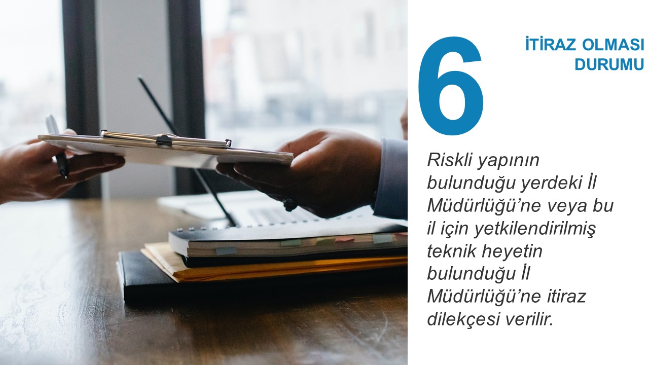 11 ADIMDA KENTSEL DÖNÜŞÜM