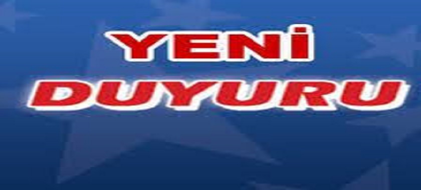 YAPI DENETİMİ UYGULAMA YÖNETMELİĞİNDE DEĞİŞİKLİĞE GİDİLDİ