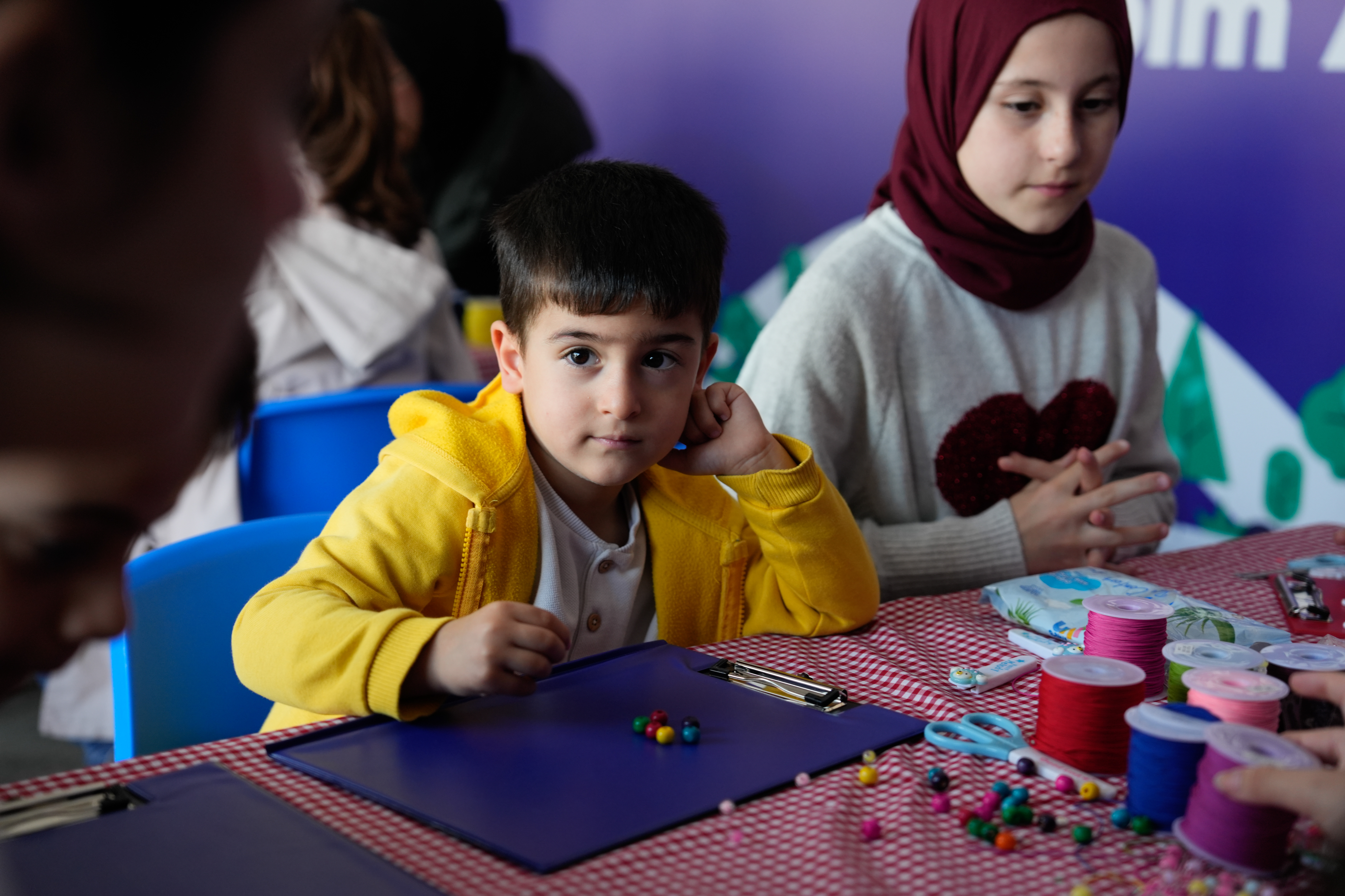 TÜRKİYE'NİN EN BÜYÜK ŞEHİR PARKI: ATATÜRK HAVALİMANI MİLLET BAHÇESİ AÇILDI