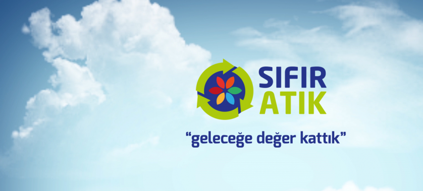 Sıfır Atık Yönetim Sistemi Uygulama Kılavuzları