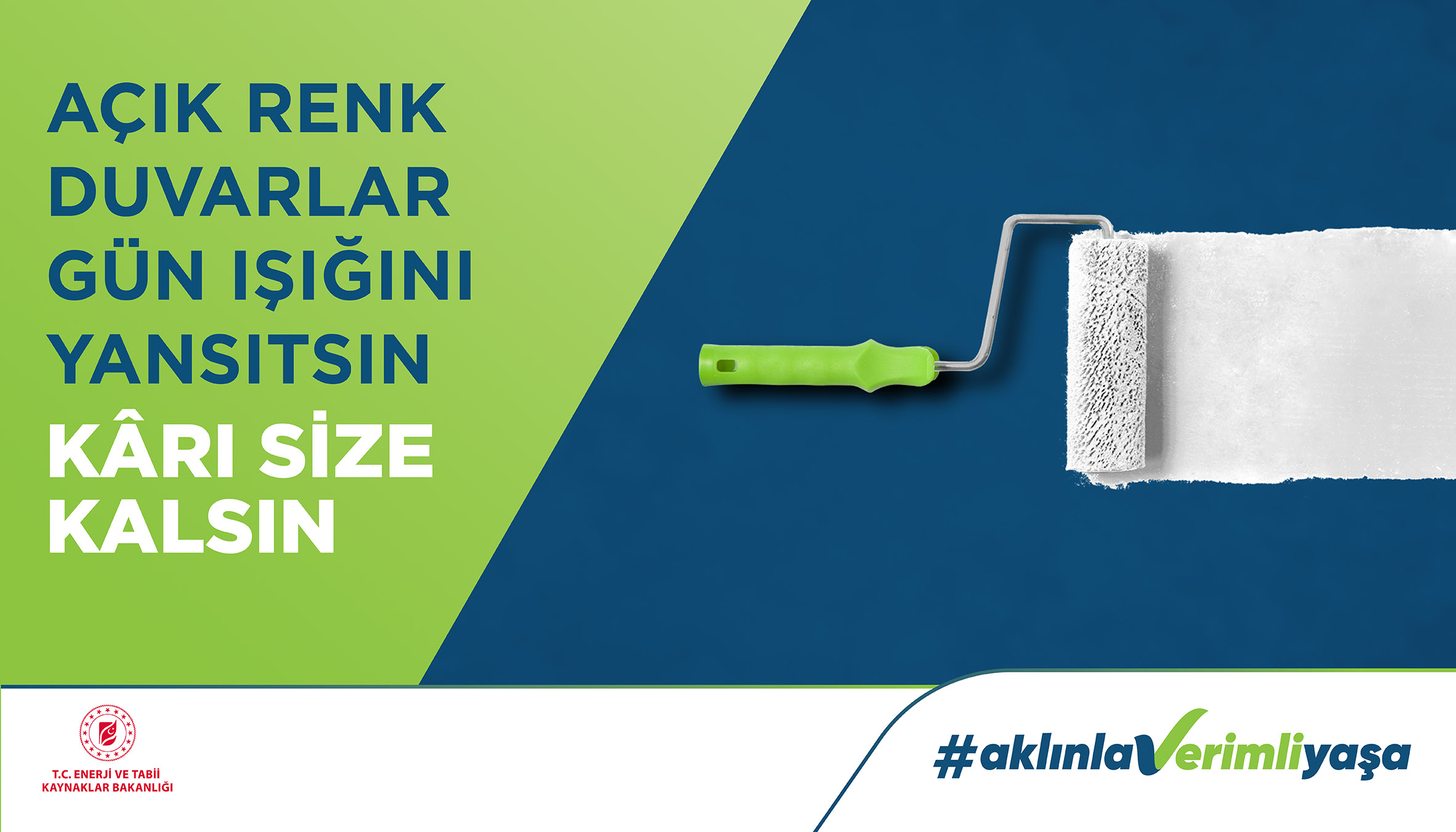 Enerji Verimliliği Haftası Etkinlikleri