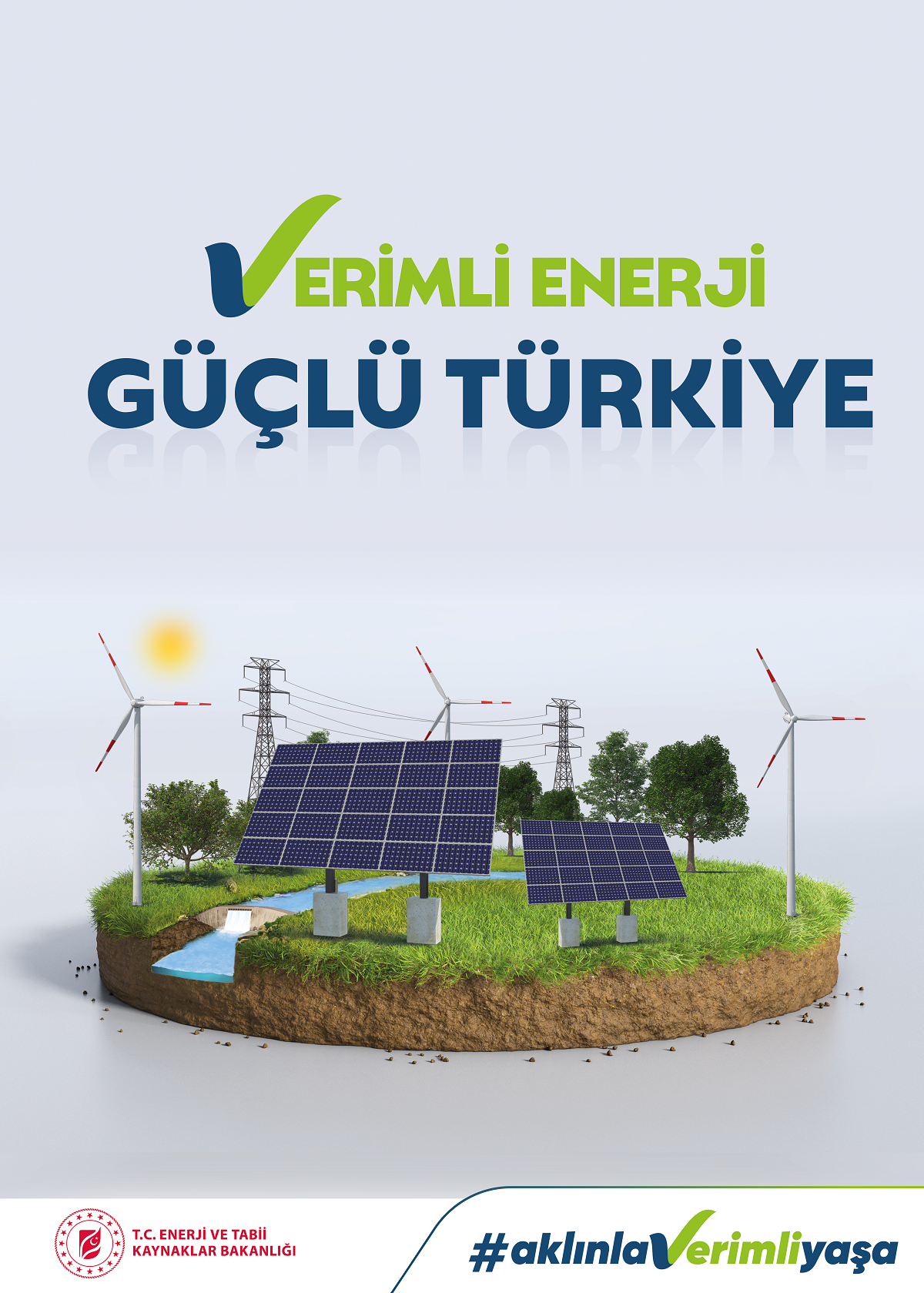 Enerji Verimliliği Haftası