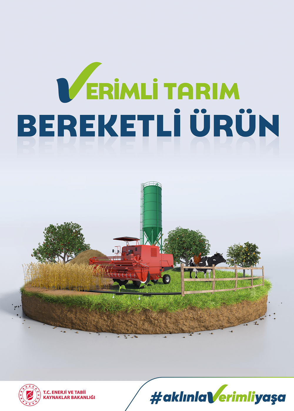 Enerji Verimliliği Haftası