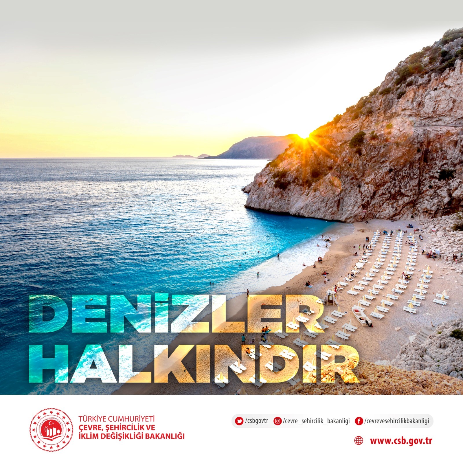 SAHİLLERDEKİ KAÇAK YAPI VE İŞGALLERE İLİŞKİN 