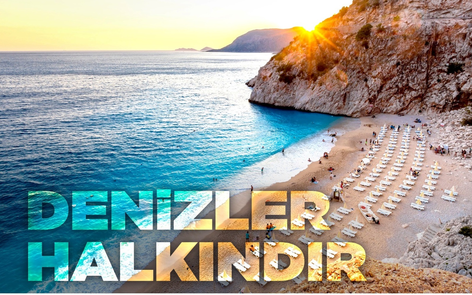 SAHİLLERDEKİ KAÇAK YAPI VE İŞGALLERE İLİŞKİN 