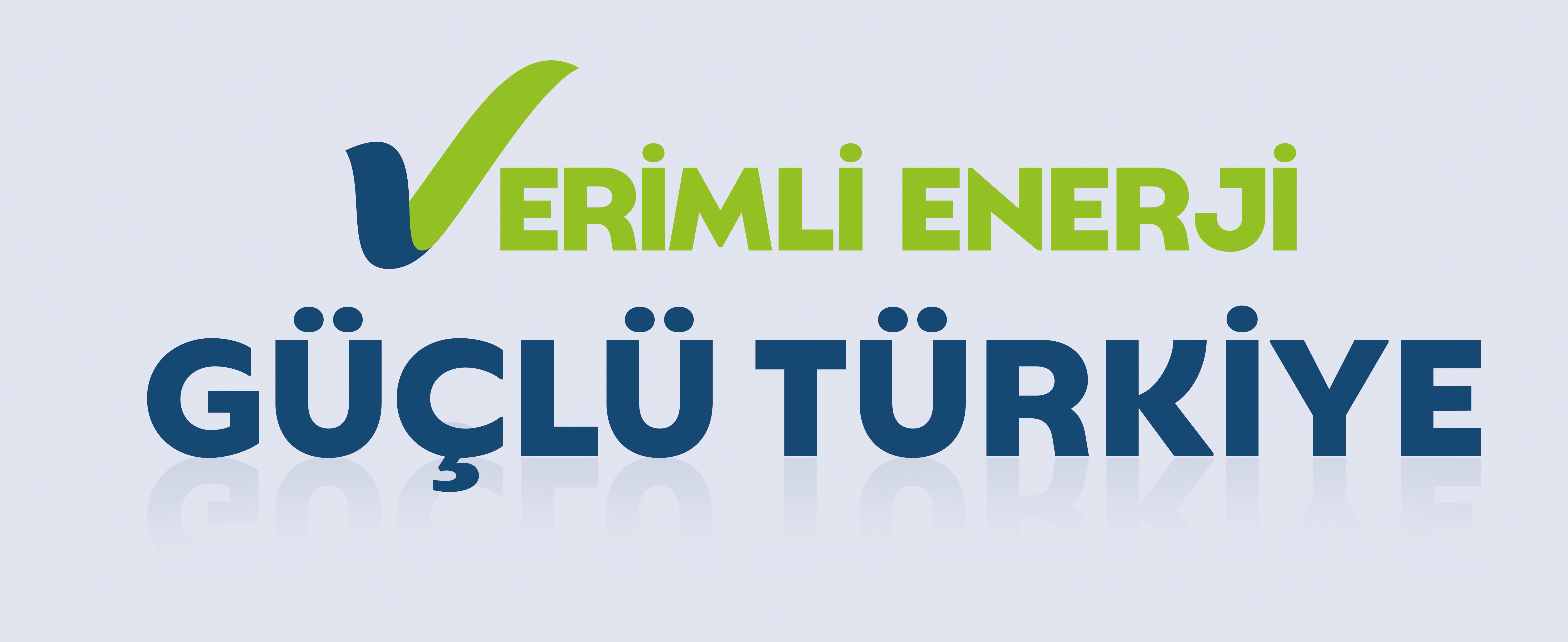 ENERJİ VERİMLİLİĞİ HAFTASI