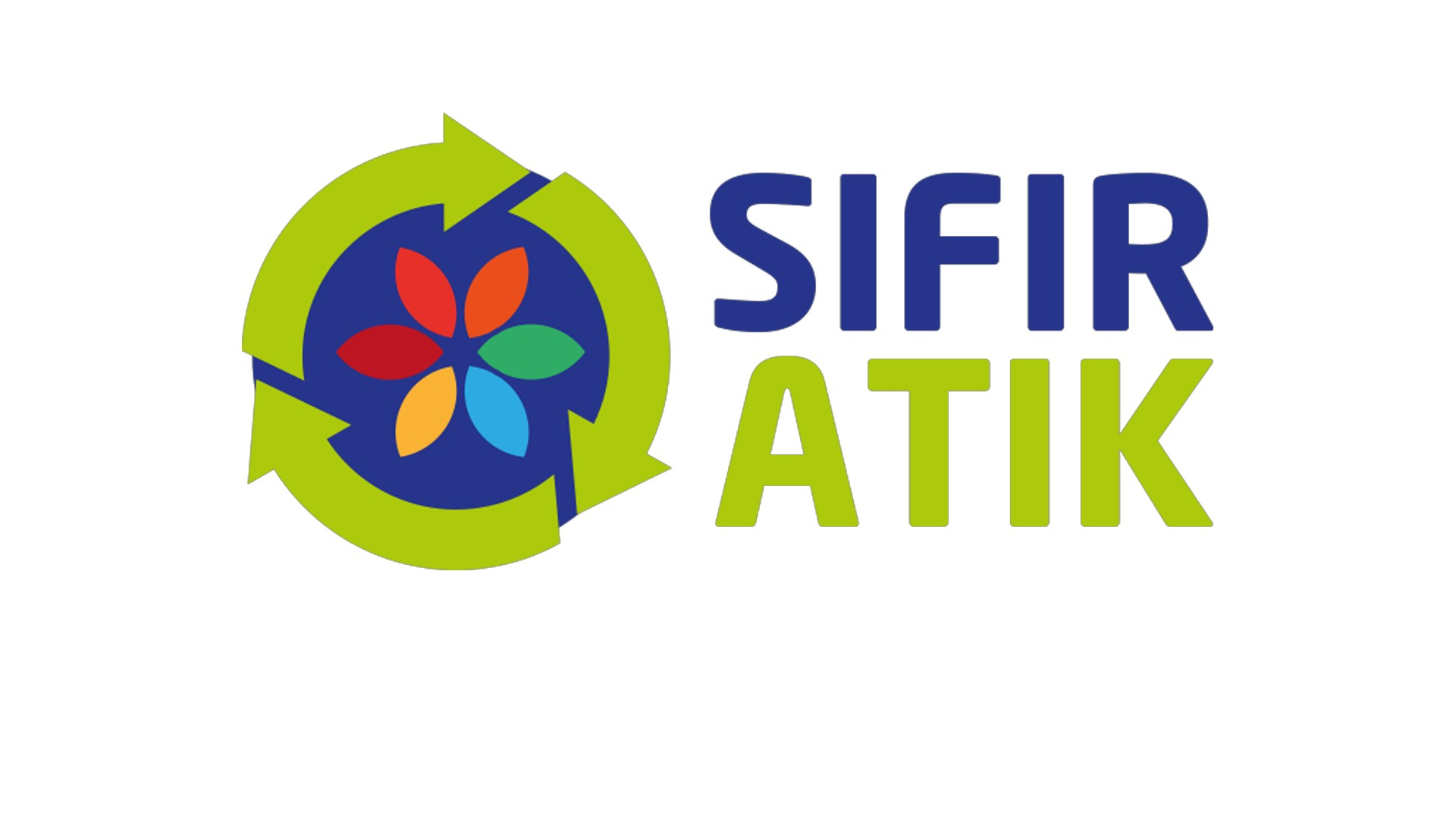 SIFIR ATIK BİLGİ SİSTEMİNE KAYIT İŞLEMİ