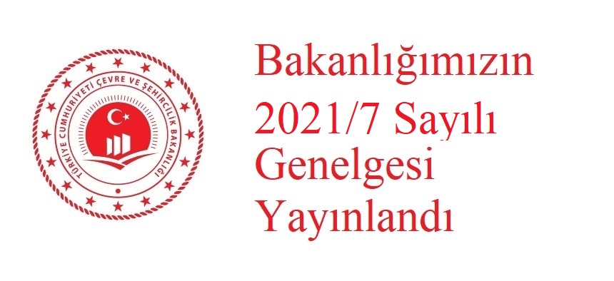 Beton Basınç Dayanımının Yapılar ve Öndökümlü Beton Bileşenlerde Yerinde Tayini Standardı Konulu 2021/7 Nolu Genelge Yayınlandı