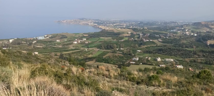 Hatay İlimizde Deprem Sonrası Devam Eden Çalışmalar