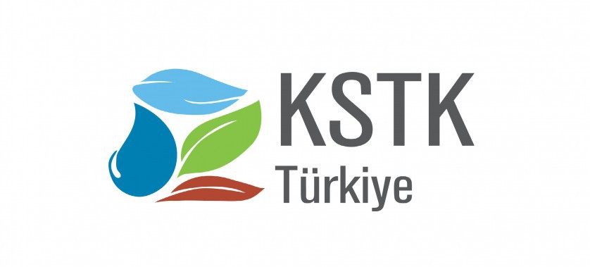 KSTK Yönetmeliği Uygulamaları – Atık ve Atıksu Yönetimi ile Kağıt ve Ahşap Üretimi ve İşlenmesi Sektörleri