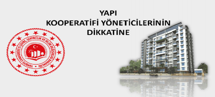 Kooperatif Bilgi Sistemi Koopbis Veri Girişi Süre Uzatımı