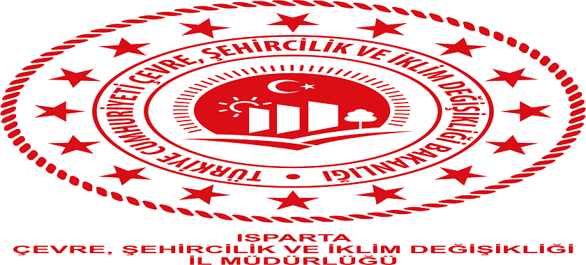 YAPI KOOPERATİFLERİ İNTİBAK İŞLEMLERİNİN 26 EKİM 2024 TARİHİNE KADAR TAMAMLAMASI GEREKMEKTEDİR