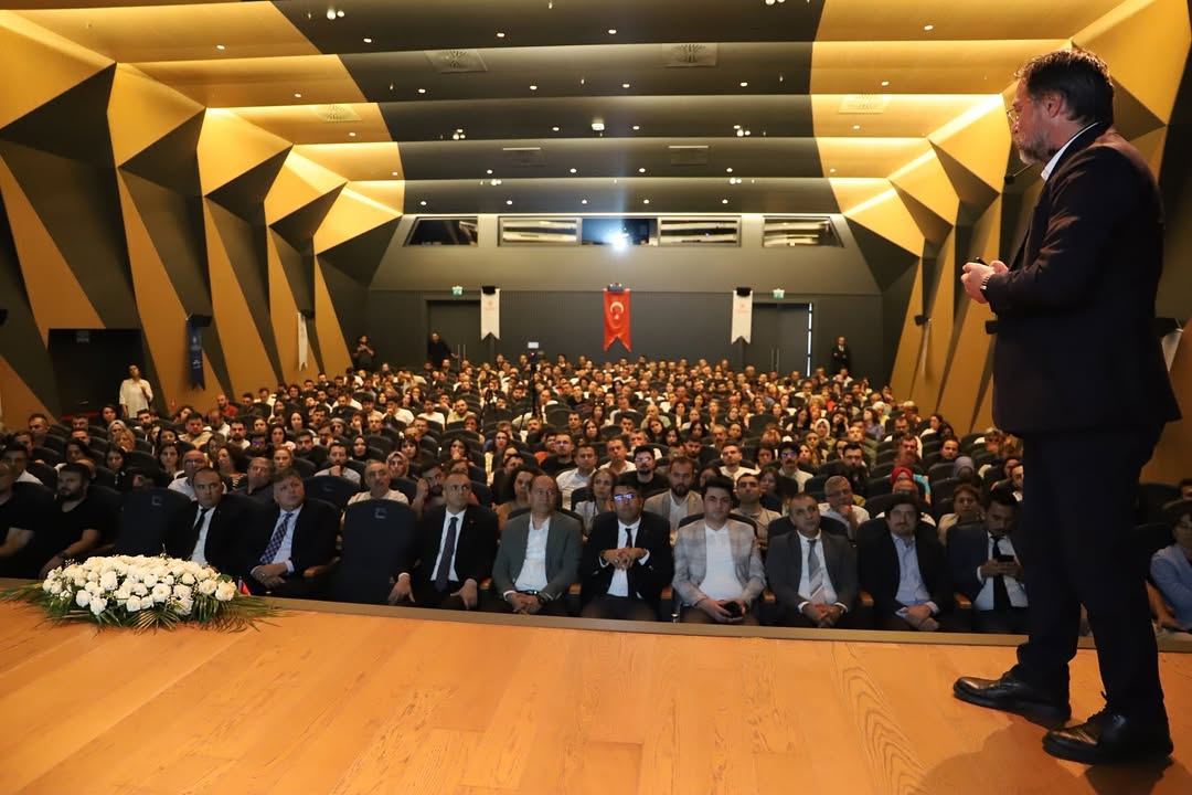 Hasar Tespit Eğitimi / Anadolu Yakası
