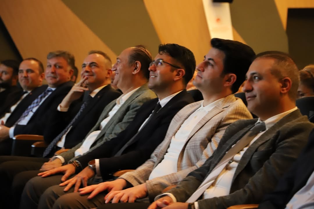Hasar Tespit Eğitimi / Anadolu Yakası