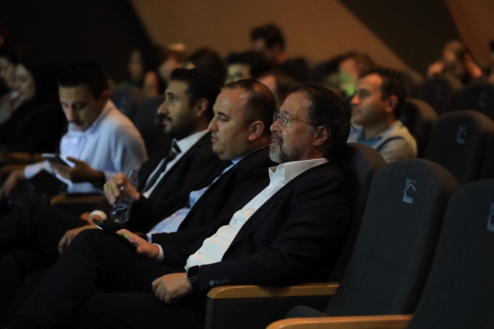 Hasar Tespit Eğitimi / Avrupa Yakası