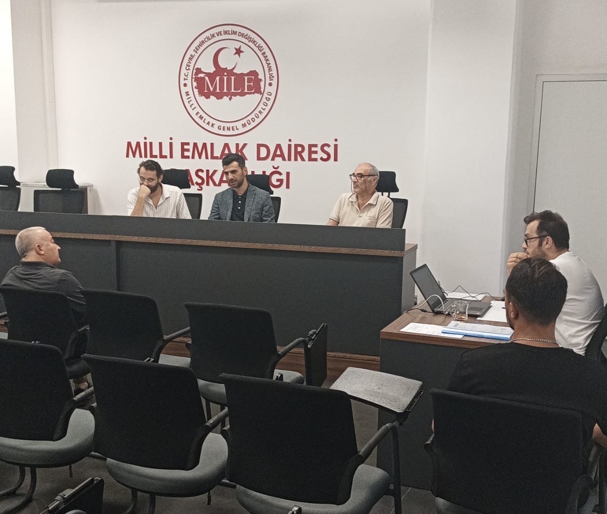 İhale