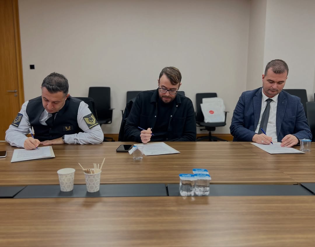 İstanbul’un Çevresel Yönetim Sürecinde Belirleyici Nitelik Taşıyan 249. İl Mahallî Çevre Kurulu Toplantısı, Vali Yardımcımız Sayın Elif Canan Tuncer Başkanlığında Çamlıca Toplantı Salonunda Gerçekleştirildi