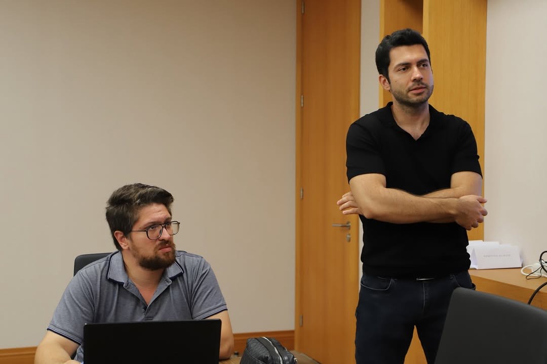 Kirlenmiş Saha Değerlendirme Komisyon Toplantısı