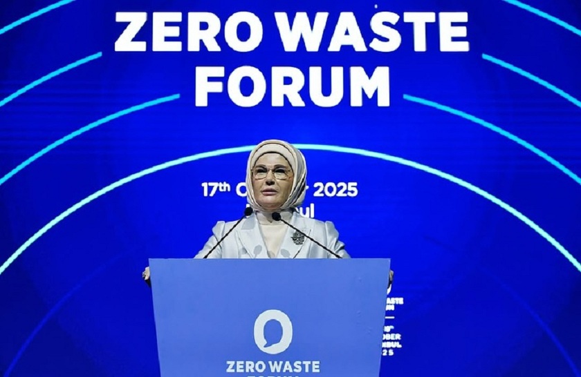 Sıfır Atık Forumu