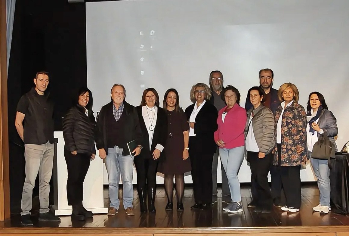 Sıfır Atık Şube Müdürlüğümüzün öncülüğünde, İstanbul genelinde 300 konut ve üzeri sitelere yönelik bilgilendirme eğitimleri başladı.