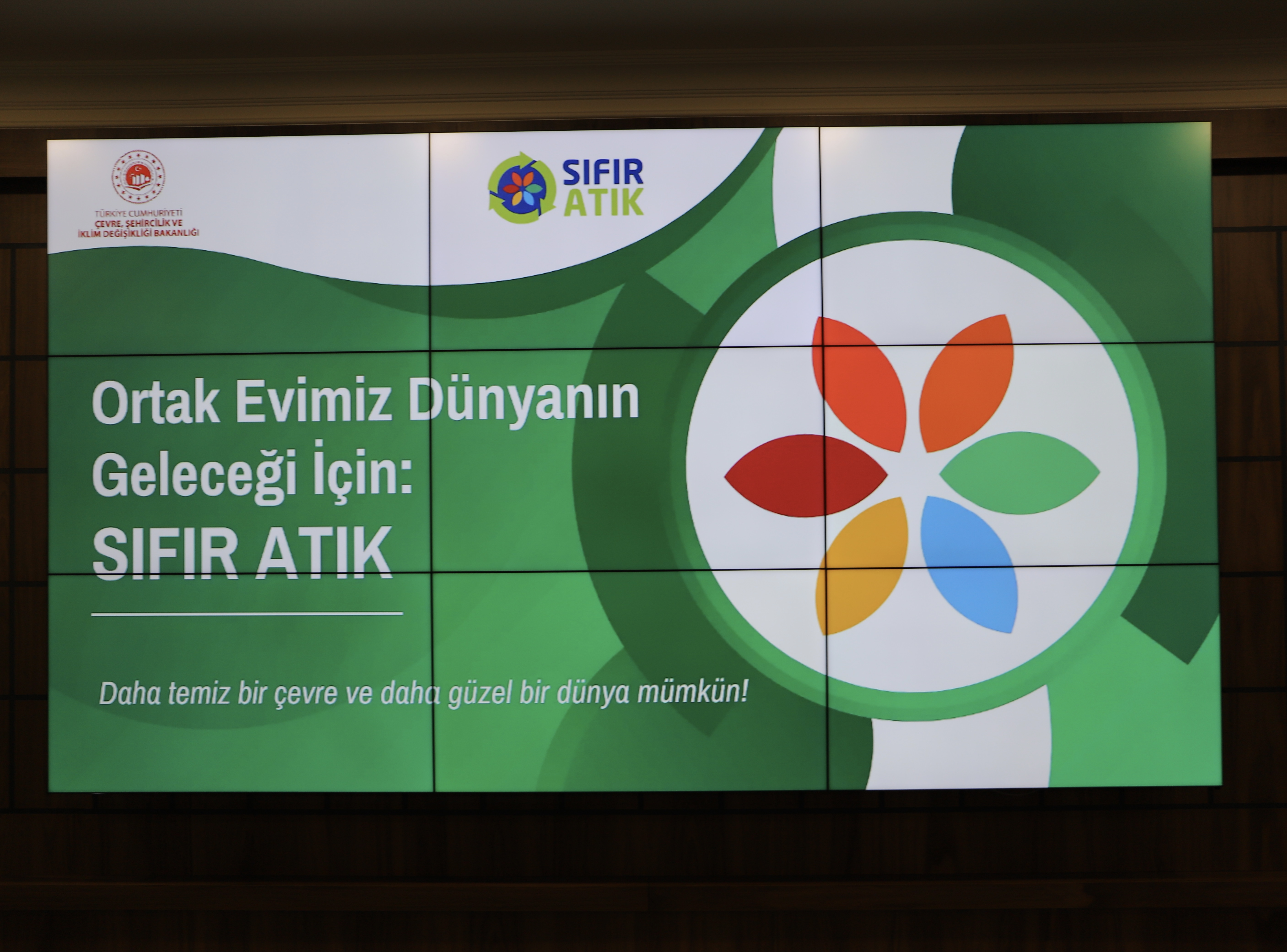 Sıfır Atık Bilinci, İstanbul’un Her İlçesinde Güçlenmeye Devam Ediyor