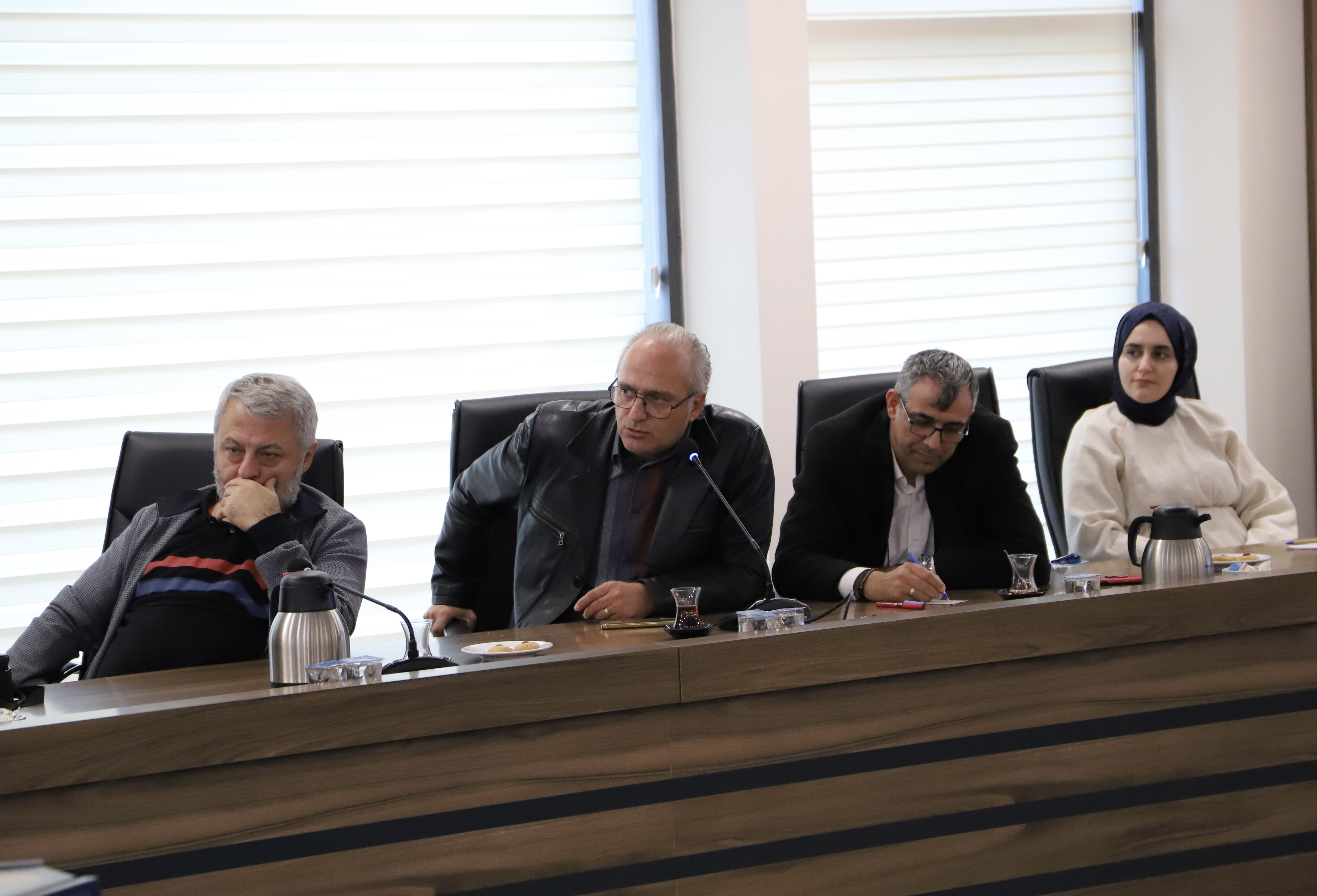 Sıfır Atık Bilinci, İstanbul’un Her İlçesinde Güçlenmeye Devam Ediyor