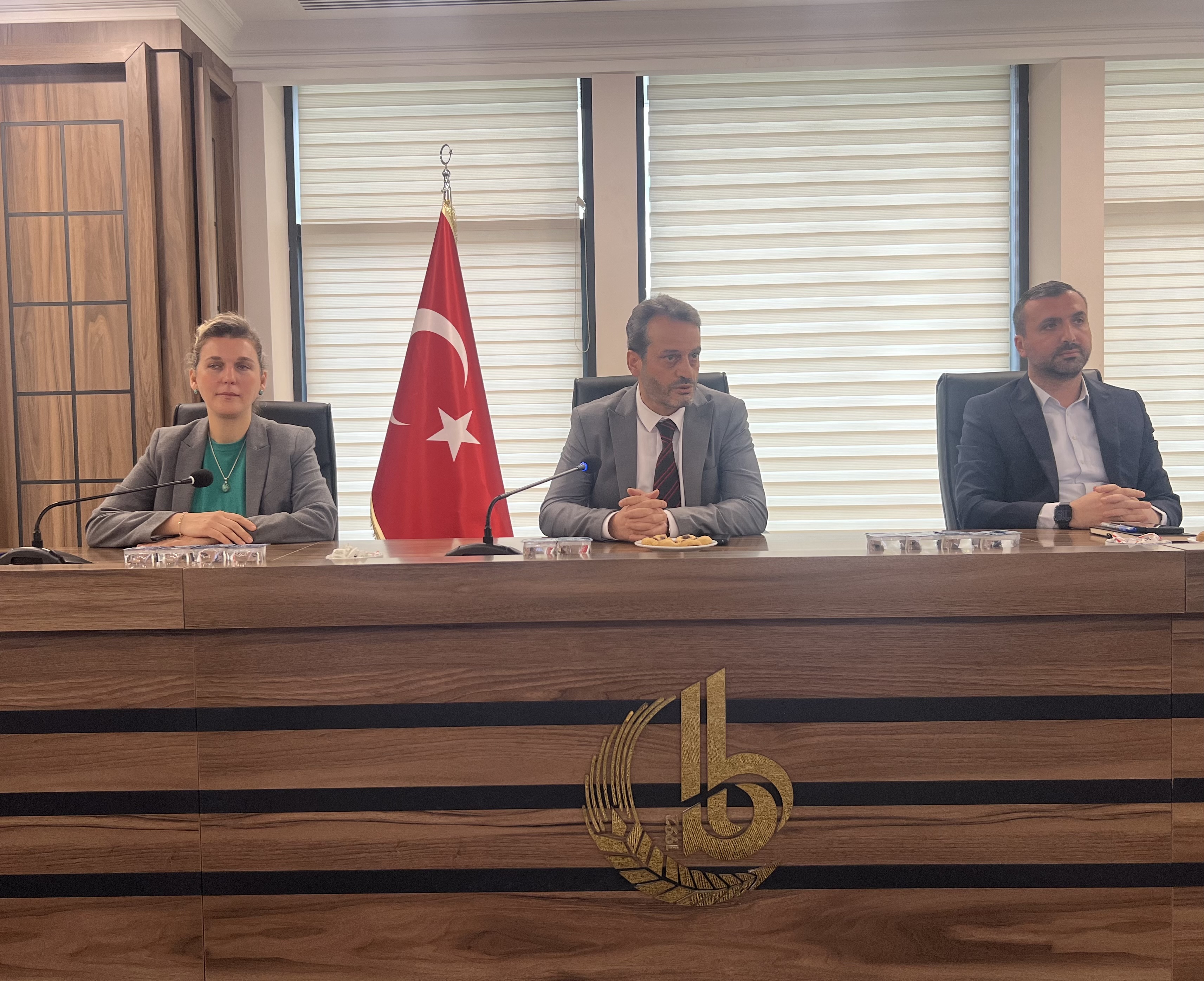 Sıfır Atık Bilinci, İstanbul’un Her İlçesinde Güçlenmeye Devam Ediyor