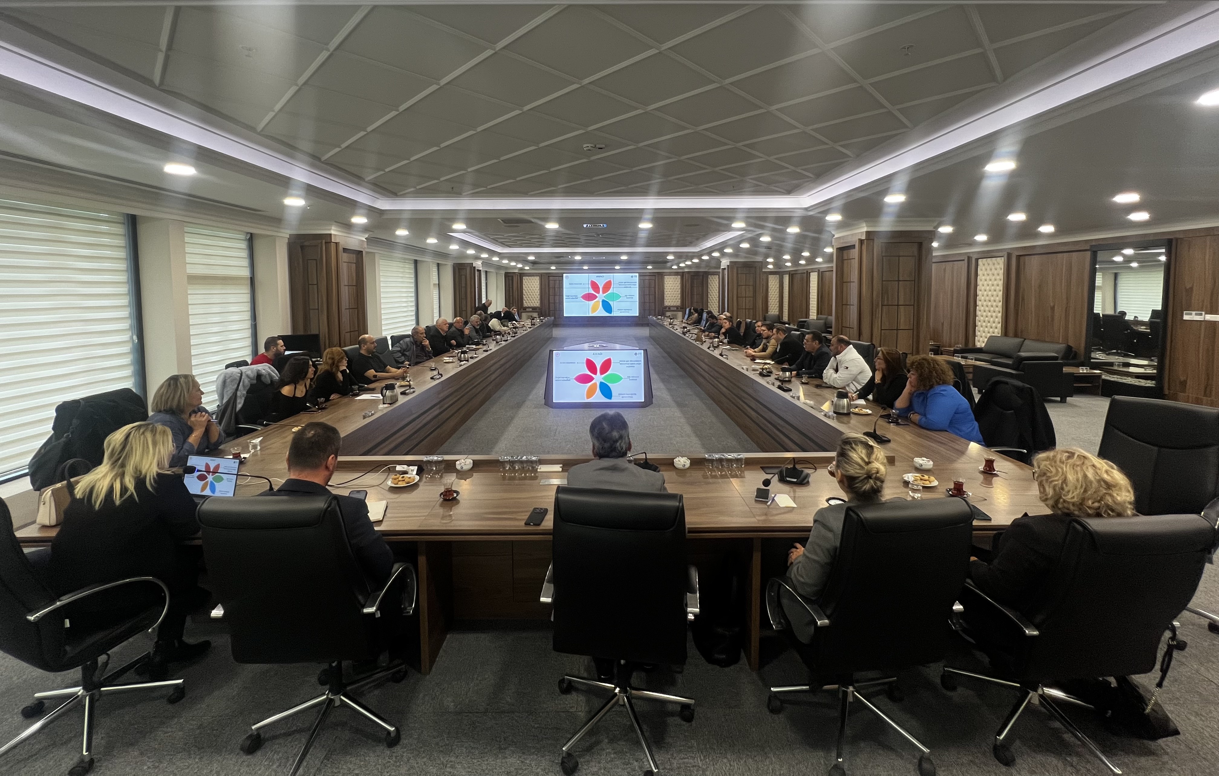 Sıfır Atık Bilinci, İstanbul’un Her İlçesinde Güçlenmeye Devam Ediyor