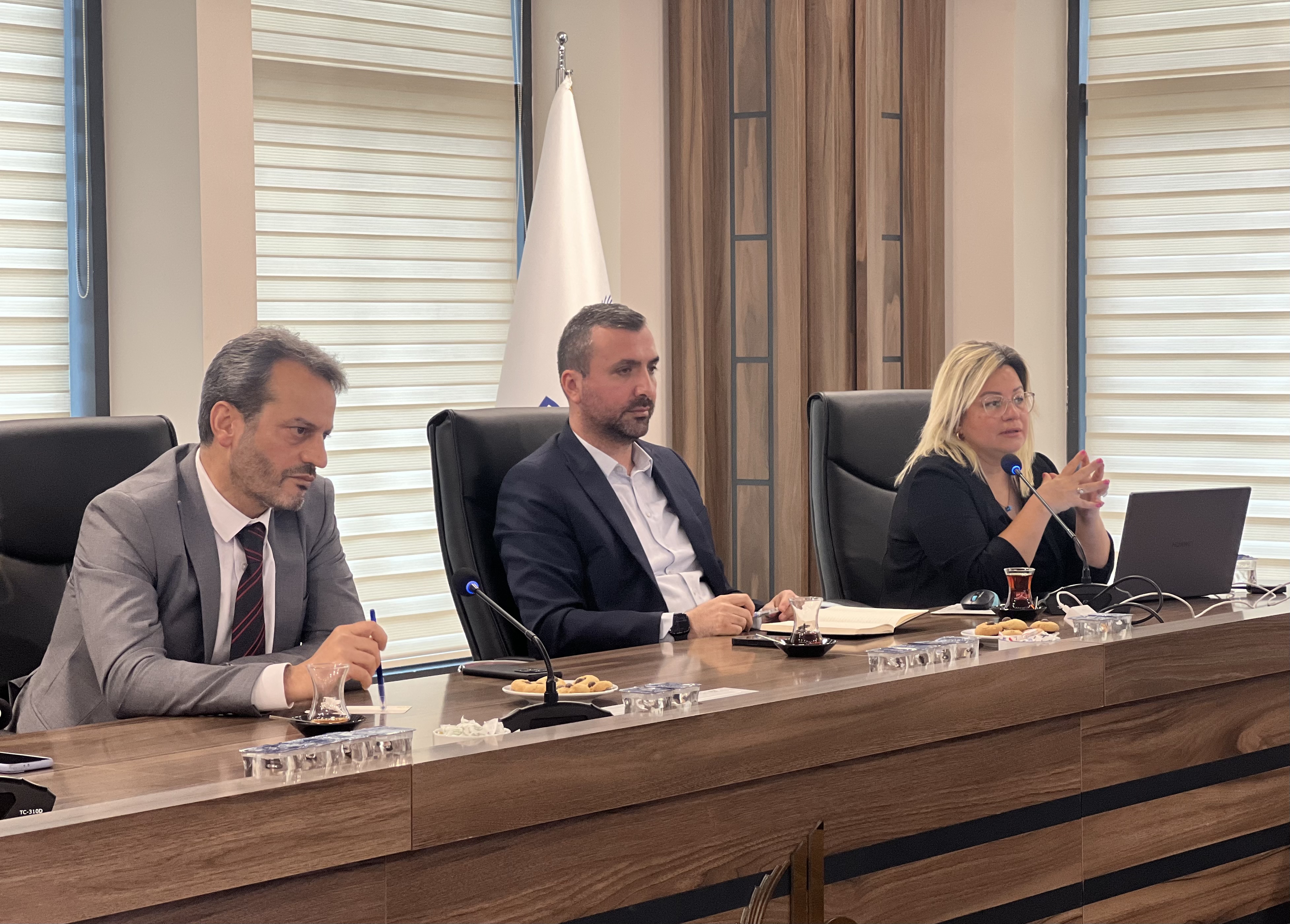 Sıfır Atık Bilinci, İstanbul’un Her İlçesinde Güçlenmeye Devam Ediyor