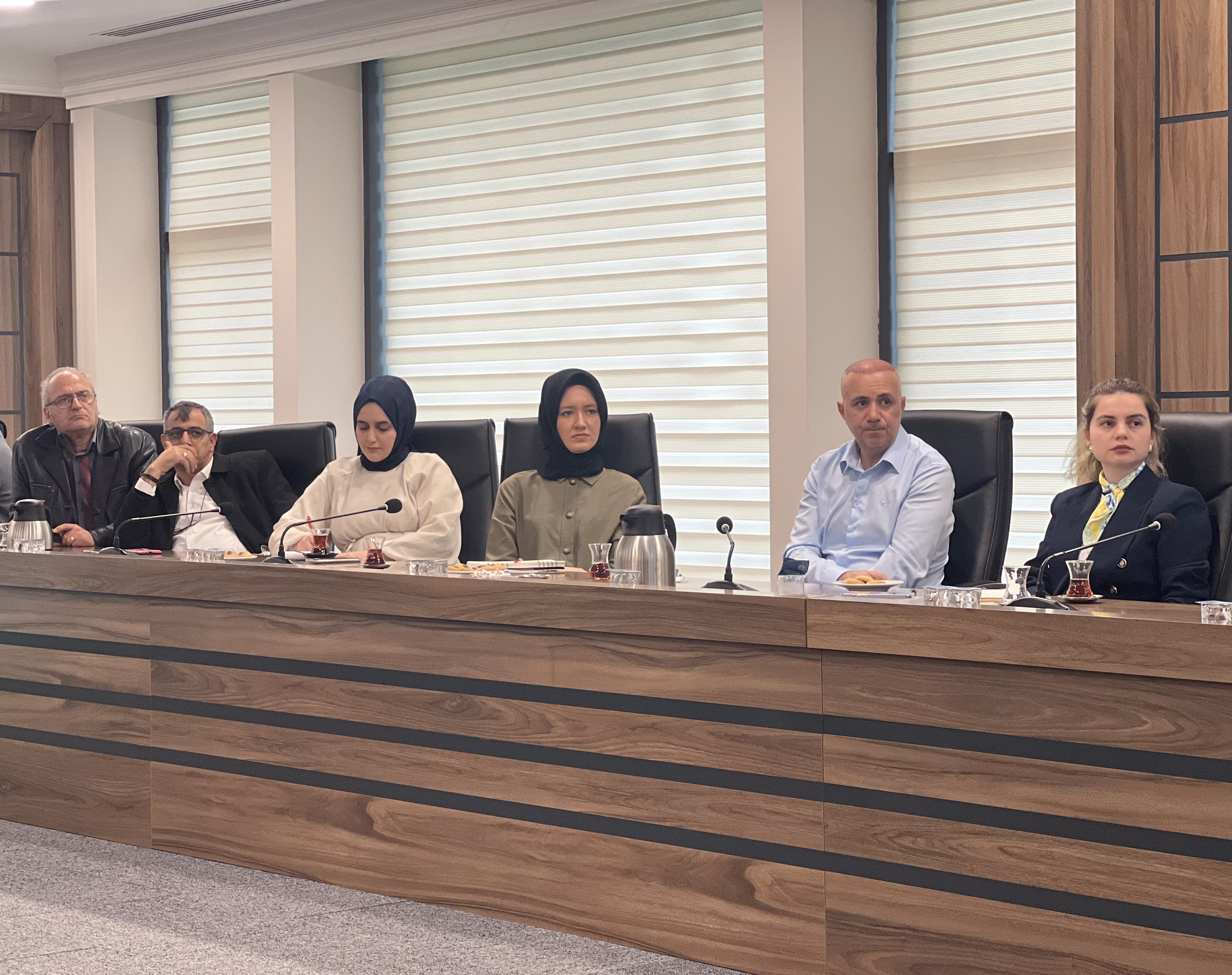 Sıfır Atık Bilinci, İstanbul’un Her İlçesinde Güçlenmeye Devam Ediyor