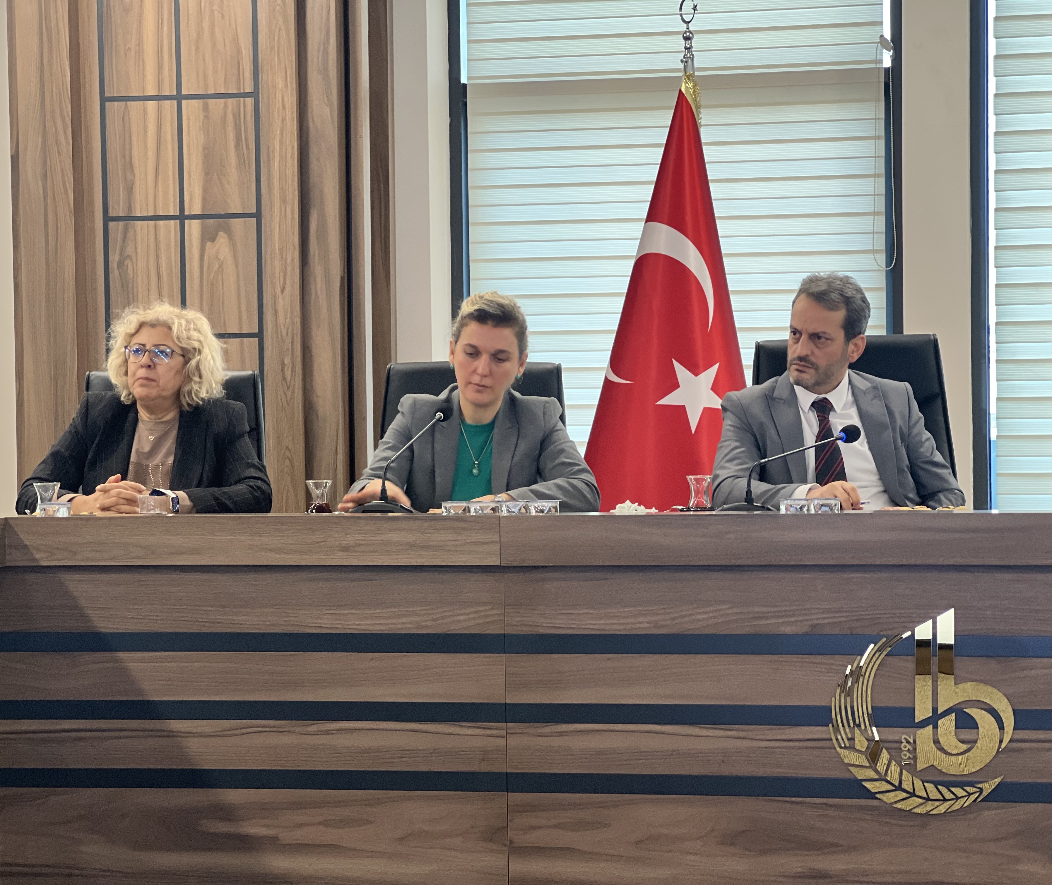 Sıfır Atık Bilinci, İstanbul’un Her İlçesinde Güçlenmeye Devam Ediyor