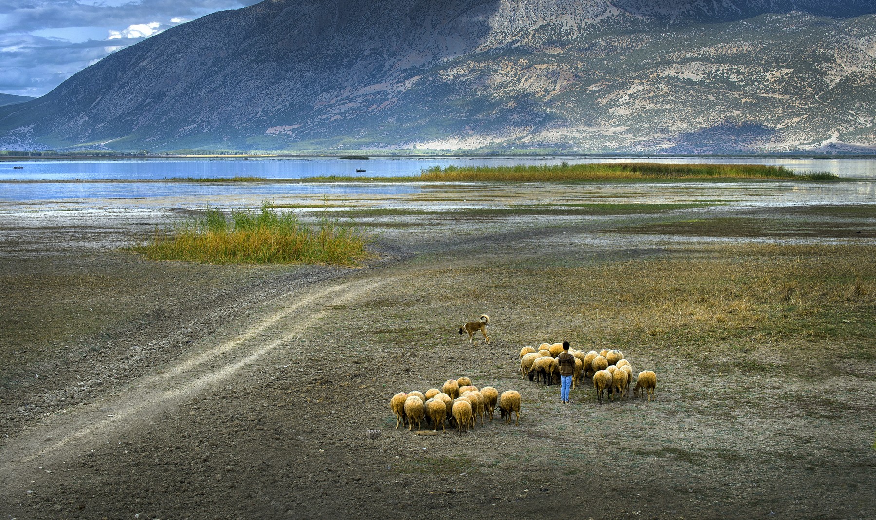 5.GELENEKSEL FOTOĞRAF YARIŞMAMIZ SONUÇLANDI