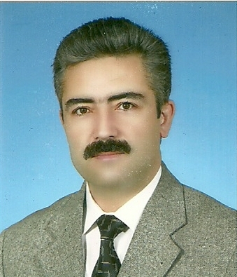 Hasan Salman