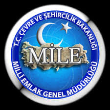 Milli Emlak Müdürlüğü Müdürlüğümüz Hizmet Binasında Hizmet Vermeye Başladı