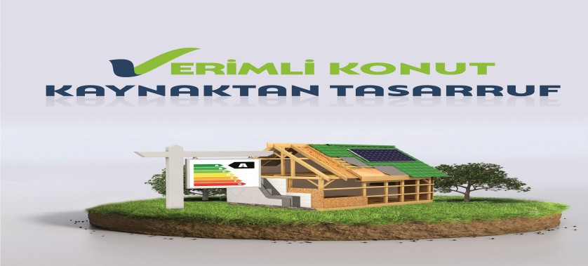 09/15 2023 ENERJİ VERİMLİLİĞİ HAFTASI