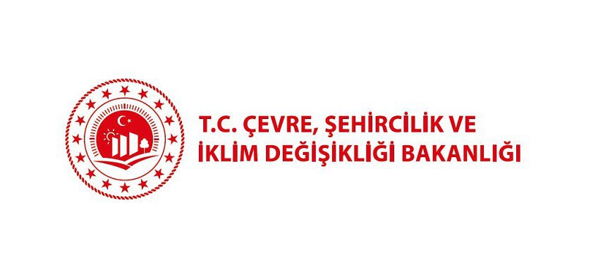 İlimiz Sarıkamış İlçesine bağlı Karakurt köyünde yapılan HES Barajı yapımı nedeniyle yeni yerleşim yerine nakli öngörülen köyün 5543 sayılı İskân Kanunu ve ilgili mevzuatın 16.  Maddesi, Kırsal Alanda  Fiziksel  Yerleşimin  Düzenlenmesi